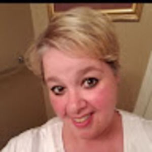 Meet your Posher, Wendy